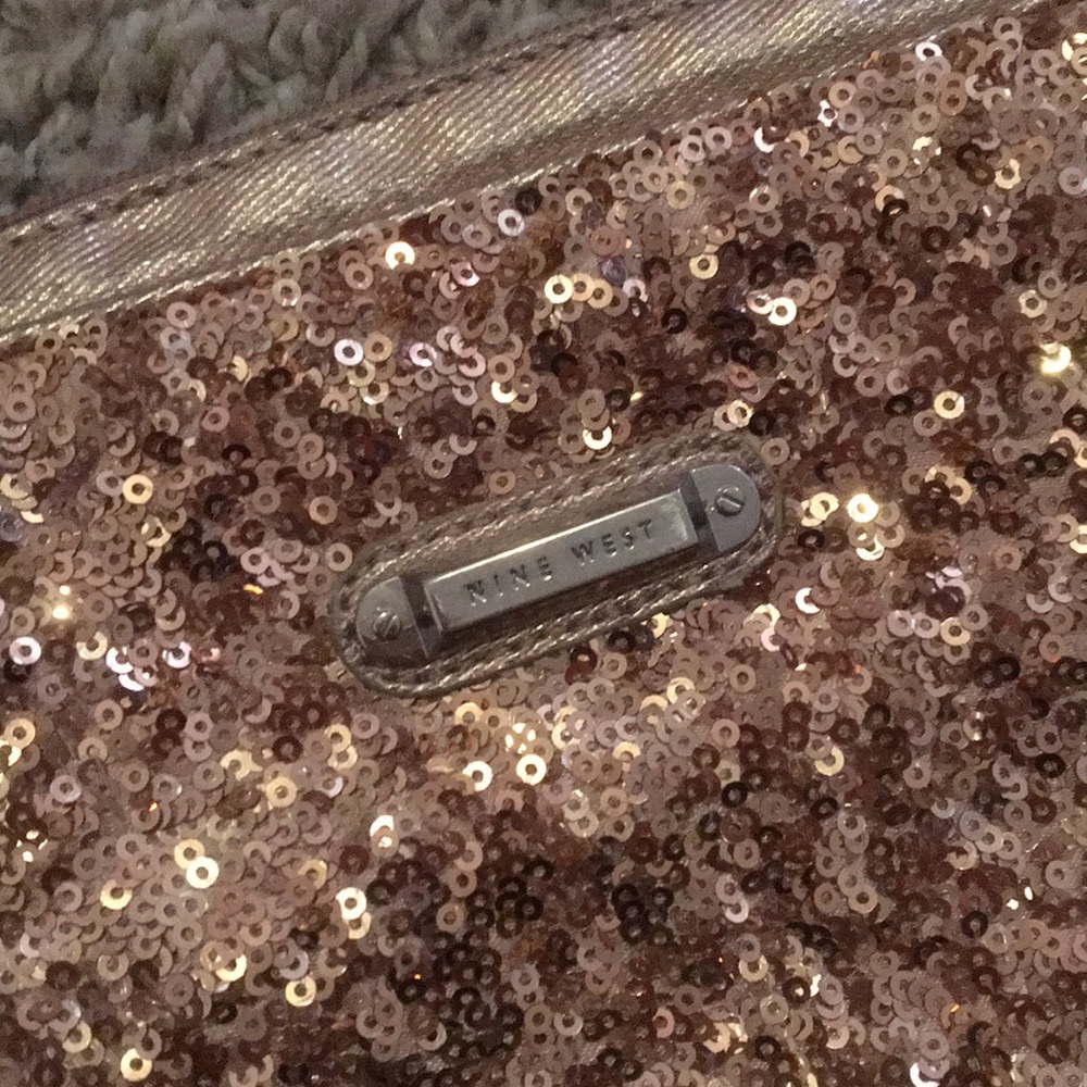 Laptop case - Picture 2 of 4